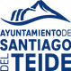 Santiago del Teide