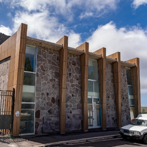 GIMNASIO DE TAMAIMO (QUITAR MATRÍCULA DE COCHE)-01.jpg