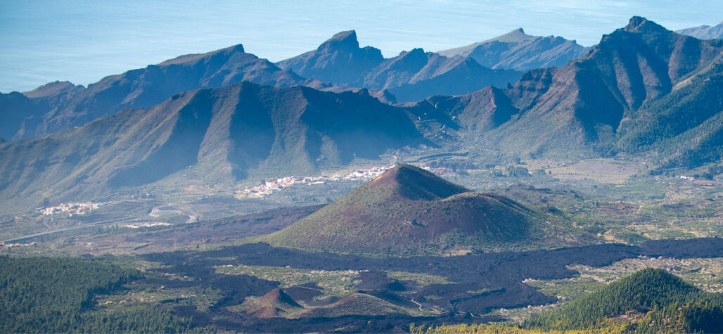 teide normal cadra.jpg