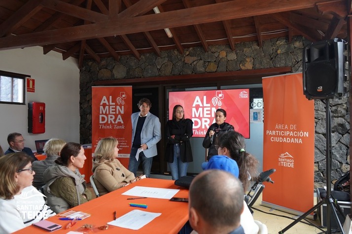 almendra.jpg