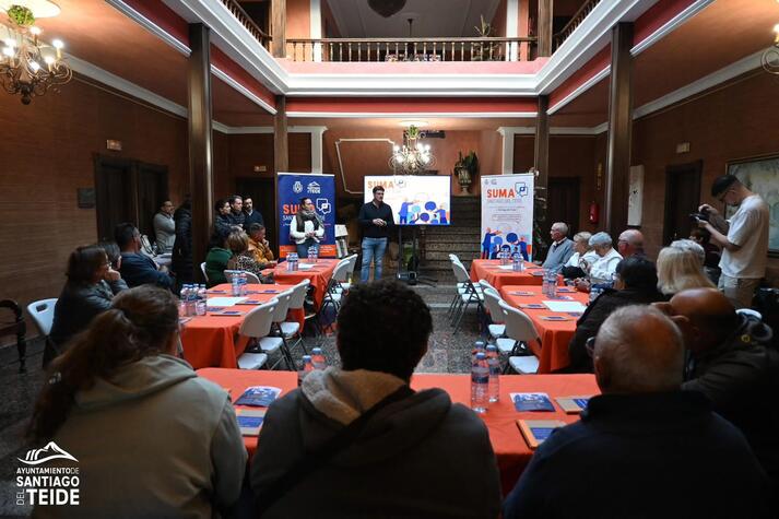 WhatsApp Image 2025-05-15 at 12.35.50.jpeg